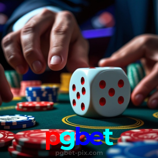 pgbet:Jogue nas melhores slots e conquiste jackpots incríveis!