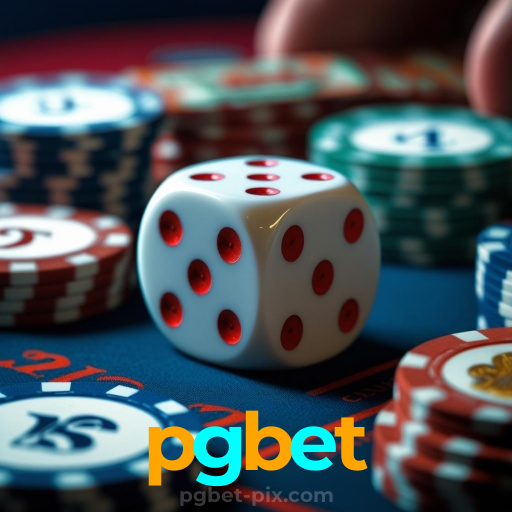 pgbet:Jogue slots, aposte no futebol e ganhe no cassino online mais seguro!