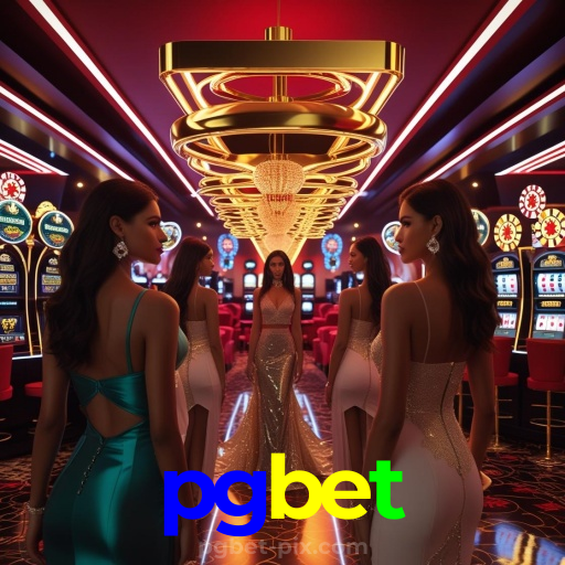 pgbet:Ganhe na roleta e aposte no futebol no cassino online mais confiável!