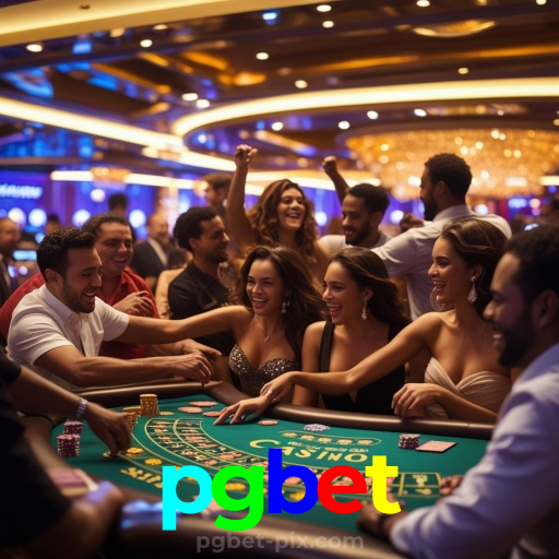 pgbet：Apostas emocionantes em futebol e diversão garantida em blackjack e roleta!
