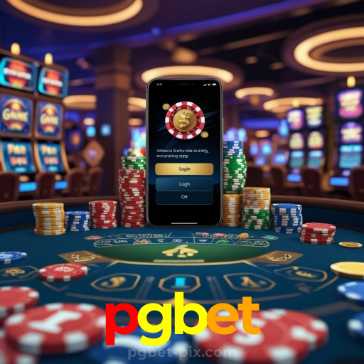 pgbet：Jogue futebol online e viva a experiência de grandes vitórias!
