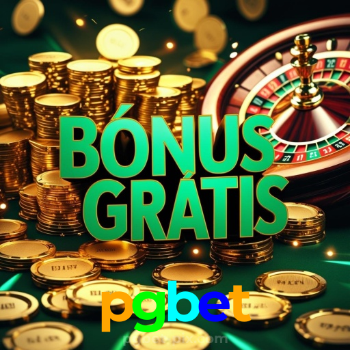 pgbet：Aposte no futebol e jogue os melhores jogos de cassino para grandes vitórias!