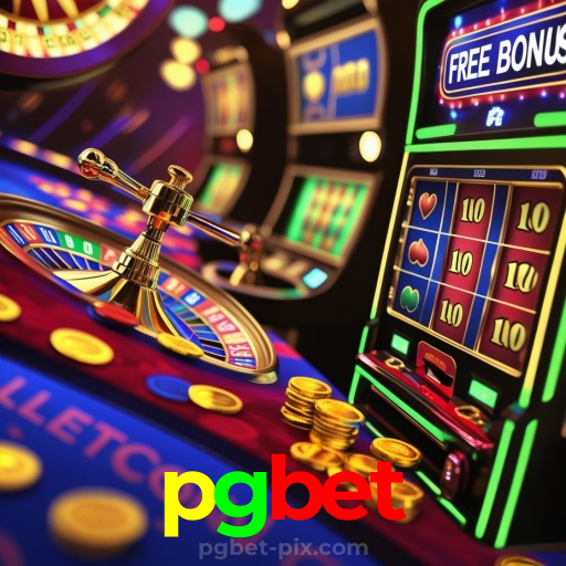 pgbet:As melhores slots com grandes vitórias te aguardam! Jogue agora!