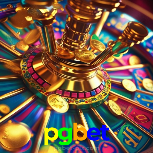 pgbet：O cassino online mais confiável para apostas no futebol e jogos de cassino!