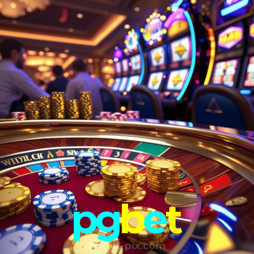 pgbet:Prepare-se para as melhores vitórias! Jogue em nosso cassino online!