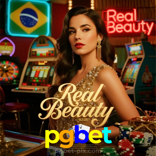 pgbet：No futebol online, a sua chance de vitória está a um passe de distância!