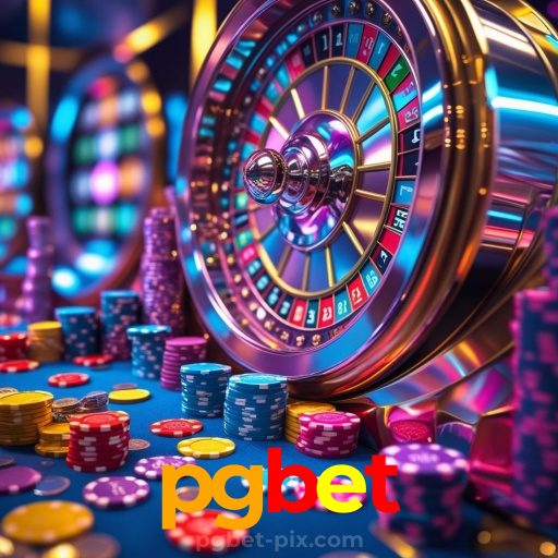 pgbet：O melhor do futebol digital te espera! Aposte agora e vença!