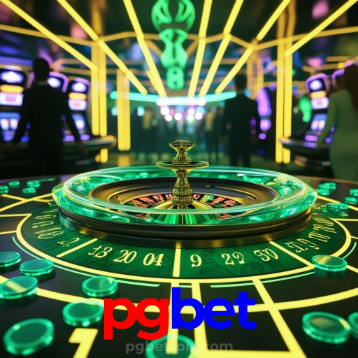 pgbet:Vença no futebol digital! Aposte nos melhores jogos e conquiste grandes vitórias!