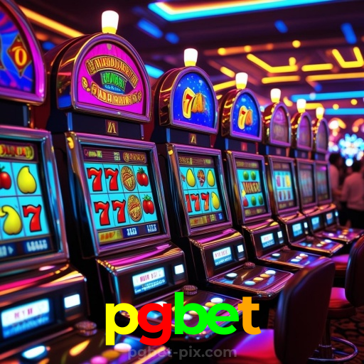 pgbet：As melhores oportunidades estão aqui! Aposte nas slots e ganhe prêmios fantásticos!