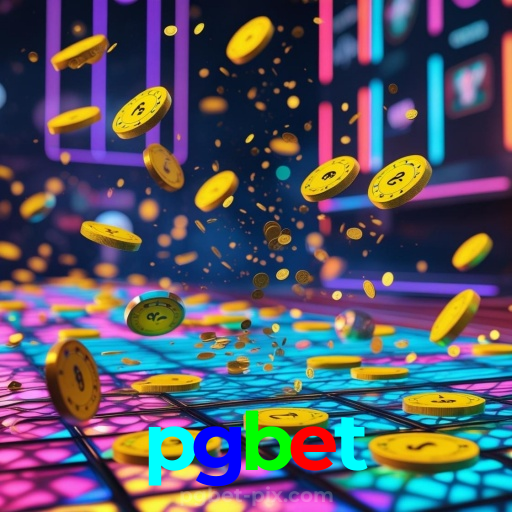 pgbet:Aposte no futebol e conquiste vitórias incríveis nos jogos de cassino!