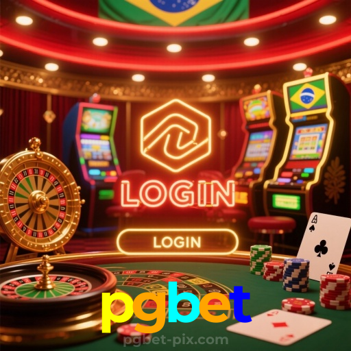 pgbet：Onde sua sorte brilha com apostas no futebol e grandes prêmios em roleta!