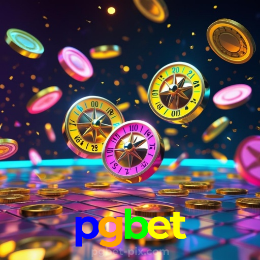 pgbet：Apostas emocionantes em futebol e os melhores jogos de cassino online!