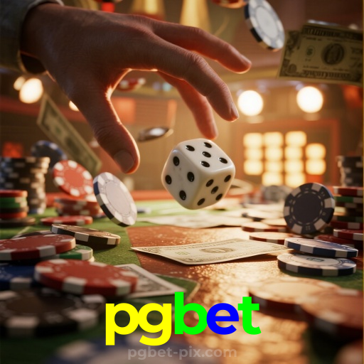 pgbet:Vença no futebol e nos melhores jogos de cassino online, como poker e roleta!