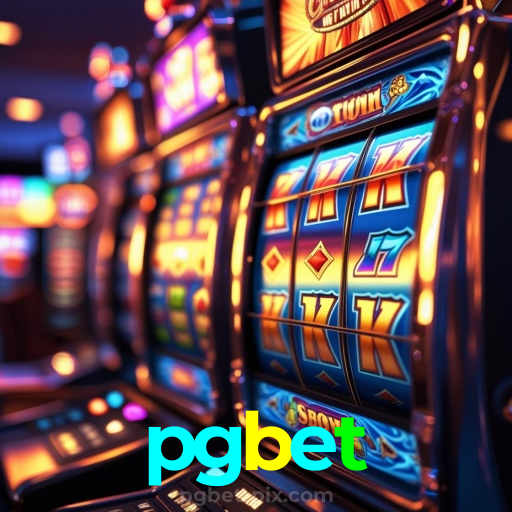 pgbet:Onde sua sorte no futebol encontra prêmios em slots e roleta!
