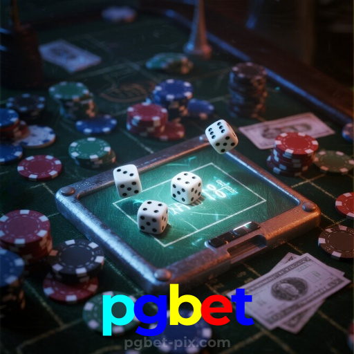 pgbet：Aposte no futebol online e seja o vencedor dessa partida!