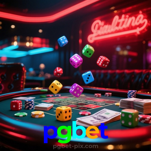 pgbet：A adrenalina do futebol online te espera para grandes vitórias!