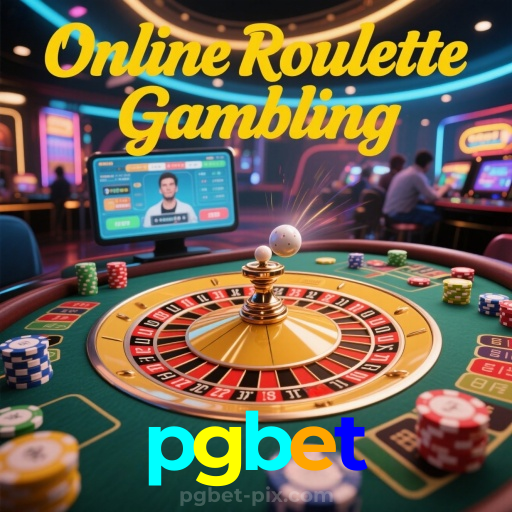 pgbet:Jogue slots, aposte no futebol e ganhe prêmios incríveis no nosso cassino!