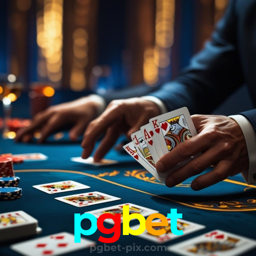 pgbet:Jogue roleta, aposte no futebol e ganhe em grande estilo no cassino!