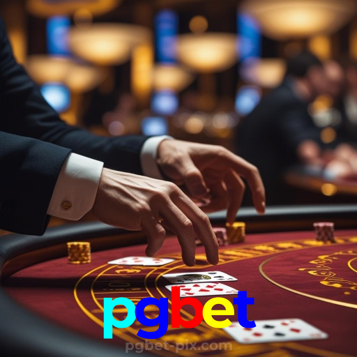 pgbet:Jogue roleta e aposte no seu time no futebol online com grandes vitórias!