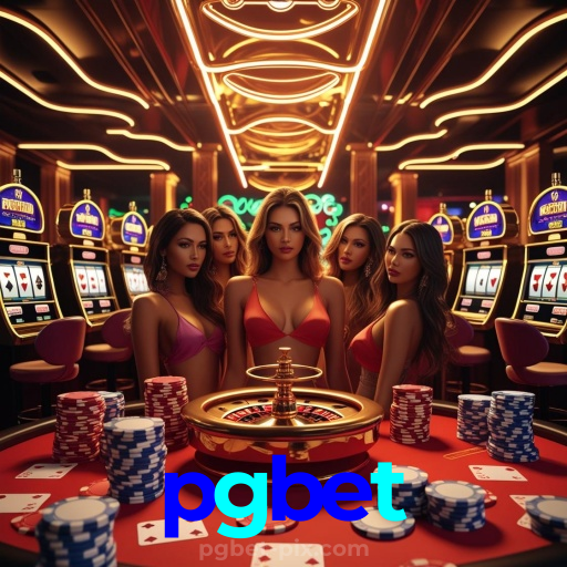 pgbet：Aposte no futebol online e mostre sua habilidade para ganhar!