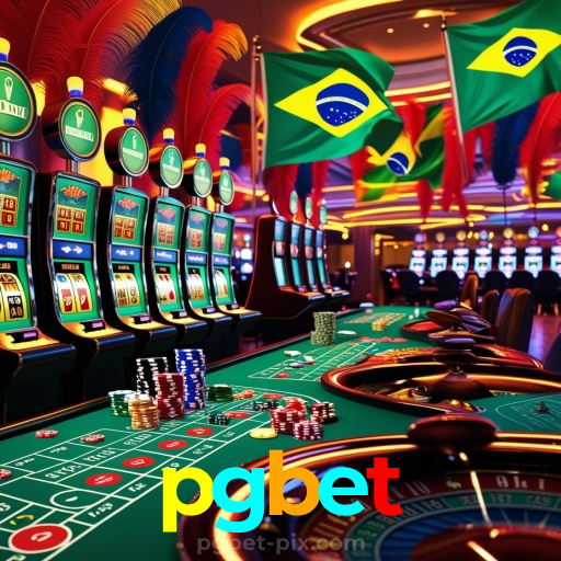 pgbet:Jogue agora e vença no melhor cassino online!