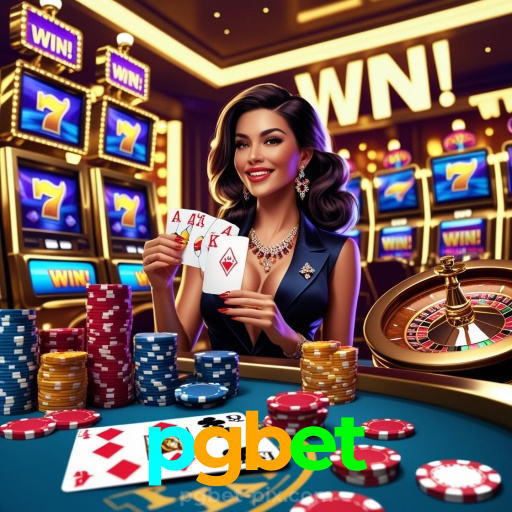 pgbet:Sinta a emoção do blackjack! Aposte agora e ganhe!