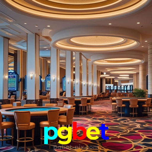 pgbet:Jogue nas nossas roletas e leve grandes prêmios para casa!