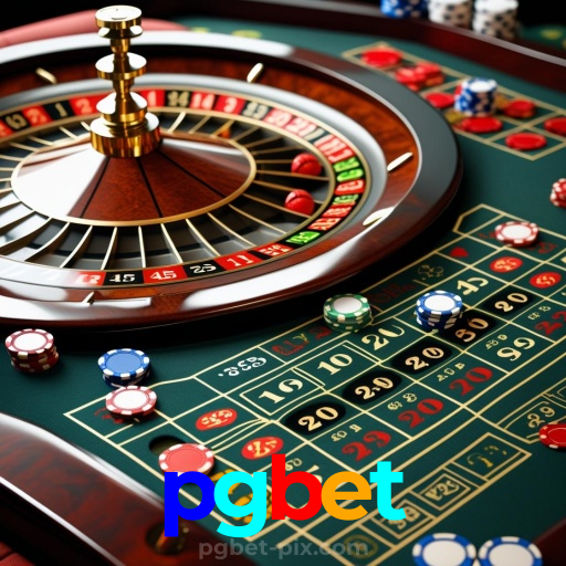 pgbet:Aposte no futebol e ganhe em roleta e blackjack no nosso cassino!