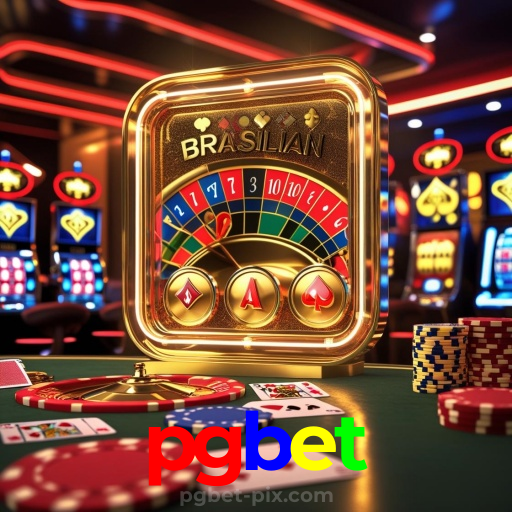 pgbet:Aposte e vença no futebol online, o campo de grandes vitórias!