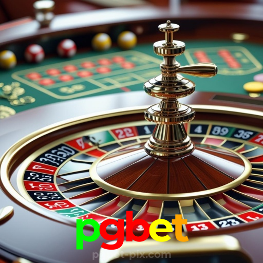 pgbet:No futebol online, a vitória é garantida para quem joga com coragem!