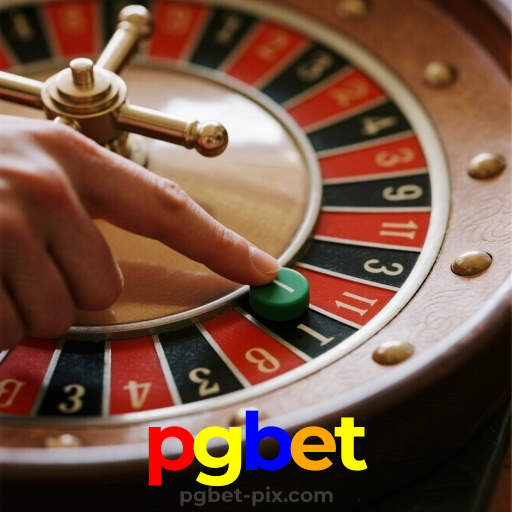 pgbet：No futebol online, cada jogo é uma chance de se tornar vencedor!