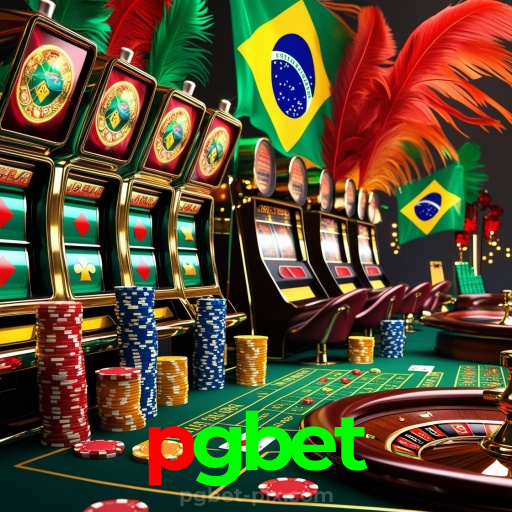 pgbet:Divirta-se com blackjack, poker e apostas ao vivo em futebol no cassino online!