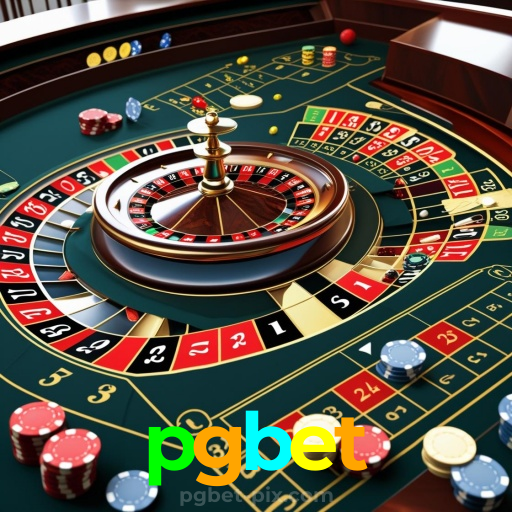 pgbet:Aposte no futebol e jogue os melhores jogos de cassino com grandes prêmios!