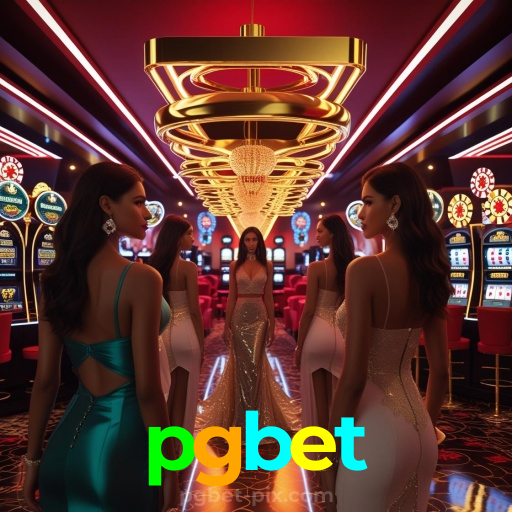 pgbet:Apostas ao vivo no futebol e diversão garantida com slots e roleta!
