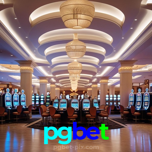 pgbet:Aposte no futebol e jogue os melhores jogos de cassino como slots e blackjack!