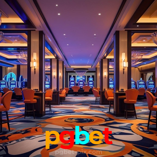 pgbet:Jogue futebol online e aposte nos maiores campeões!