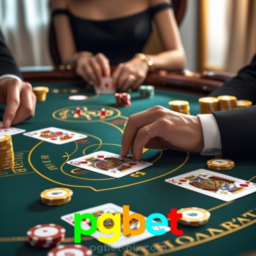 pgbet:Apostas emocionantes no futebol e diversão garantida com roleta e poker!