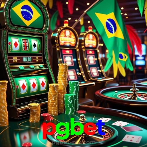 pgbet:Experimente o futebol online e vença como um verdadeiro campeão!