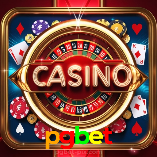 pgbet:Ganhe com poker, blackjack e apostas em futebol no cassino online!