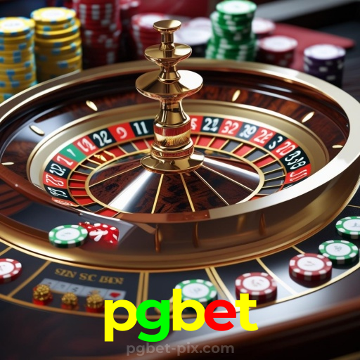 pgbet：Jogue slots, aposte no futebol e ganhe no cassino online mais seguro!