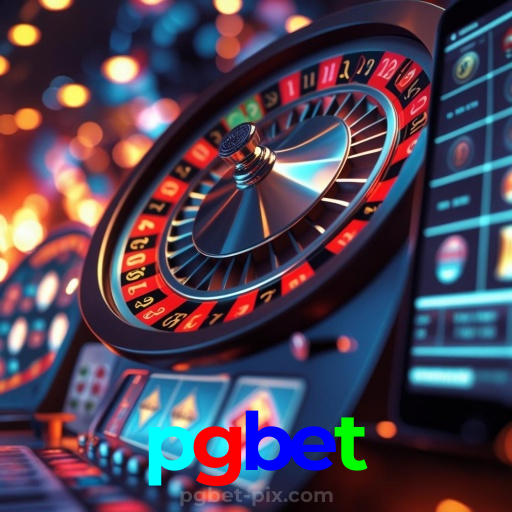 pgbet:Divirta-se com slots e apostas ao vivo em futebol no nosso cassino online!