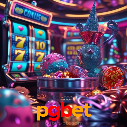 pgbet：Aposte no futebol online e vença como um verdadeiro campeão!
