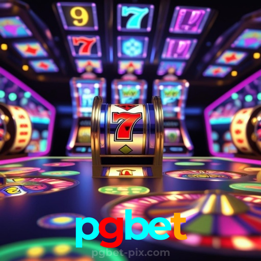 pgbet:A emoção do futebol digital está em alta! Aposte e vença!