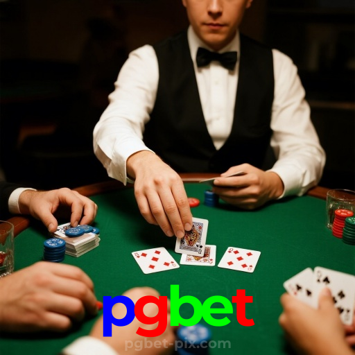 pgbet：Jogue slots e aposte no futebol no cassino online mais confiável!