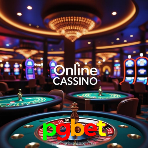 pgbet:Apostas ao vivo no futebol e grandes prêmios nos melhores jogos de cassino!