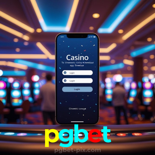 pgbet:Gire as slots e vença com grandes prêmios!