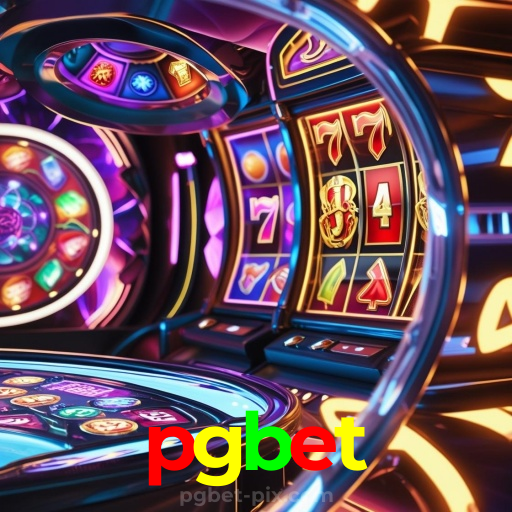 pgbet:Jogue futebol online e sinta a vibração de cada gol conquistado!
