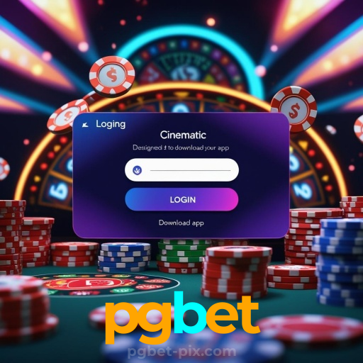 pgbet:As slots mais emocionantes estão esperando por você! Vença agora!