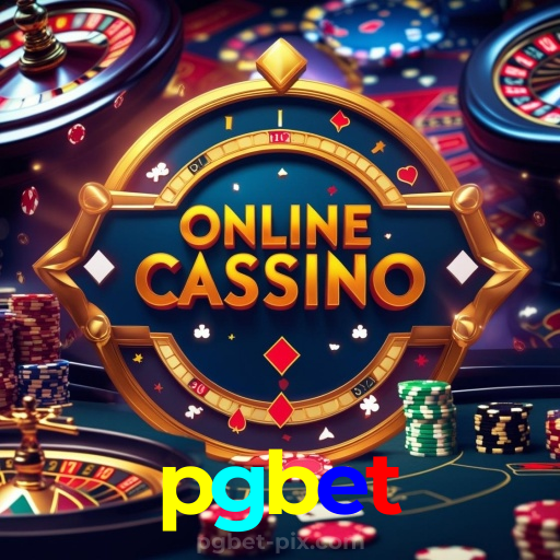 pgbet:Jogue blackjack e conquiste a vitória no cassino online!