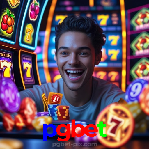 pgbet:Vença no futebol online e alcance novos patamares de vitória!